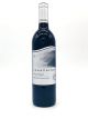 Coastline Central Coast Cabernet