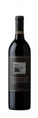 Coastline Reserve Cabernet Paso Robles