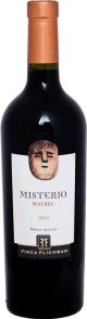 Finca Flichman Malbec Misterio