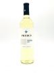 Phebus Torrontes