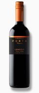 Porta Carmenere Reserva
