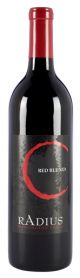 Radius Red Blend