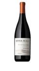 River Road Pinot Noir Russian River