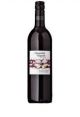 Shenandoah Zinfandel Special Reserve