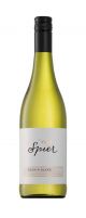 Spier Chenin Blanc