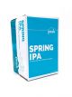 Peak Organic Spring IPA