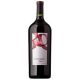 Mendoza Station Malbec 1.5L