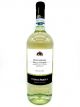 Conte Priola Pinot Grigio 1.5L