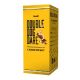 Double Dog Dare Chardonnay 3L