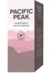 Pacific Peak Cabernet Sauvignon 3L