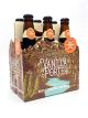 Breckenridge Vanilla Porter 6 Pk