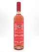 Casal Garcia Rose Vinho Verde