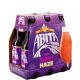 Abita Purple Haze 6Pk