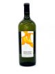 Mendoza Station Sauvignon Blanc