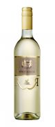 Recas Castle Pinot Grigio