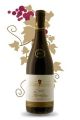 Nobles Rives Cave de Tain Crozes Hermitage