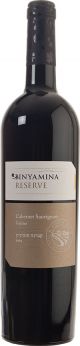 Binyamina  Yogev Cabernet