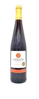 Herzog Late Harvest Zinfandel