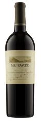 Muirwood Cabernet Rsrv Vaquero Vineyard