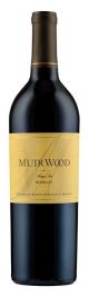 Muirwood Merlot Arroyo Seco