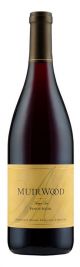 Muirwood Pinot Noir Arroyo Seco
