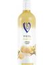 Veil Vanilla Vodka