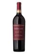 Kitchen Sink Red Blend 1.5 L