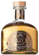 Cazul 100 Reposado Tequila 750 ML