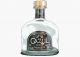 Cazul 100 Silver Tequila 750ML