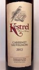 Kestrel Cabernet Sauvignon Yakima
