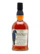 Doorly's XO Rum 750 ML