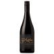 Angeline Pinot Noir Reserve