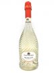 Villa Jolanda Moscato/Peach