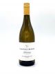 Courtney Benham Chard Napa