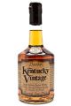 Kentucky Vintage Bourbon 90