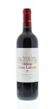 Ch Lilian Ladouys St. Estephe