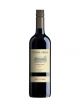 Terra Vega Carmenere