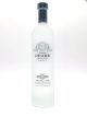 Jonathan Drake Vodka