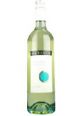 Mallee Point Moscato