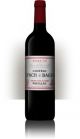 Ch Lynch-Bages Pauillac