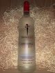 Skinnygirl Cranberry Cosmo