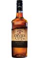 Jim Beam Devil's Cut