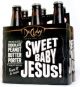 DuClaw Sweet Baby Jesus