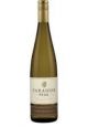 Paradise Peak Sweet Riesling