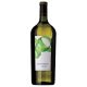 Mendoza Station Torrontes 1.5L