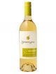 Boordy Sweetland Cellars White Sangria