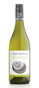 Grey Rock Sauvignon Blanc