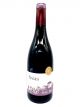 Chateau Nages Nimes Rouge V V