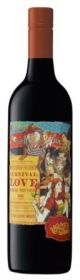 Mollydooker Carnival of Love