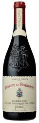 Chateau Beaucastel Chateauneuf du Pape 1.5L
